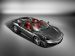Ferrari F430 Spyder Picture #1